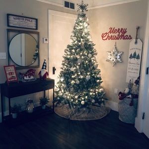 Meet your Posher, Maeghanne